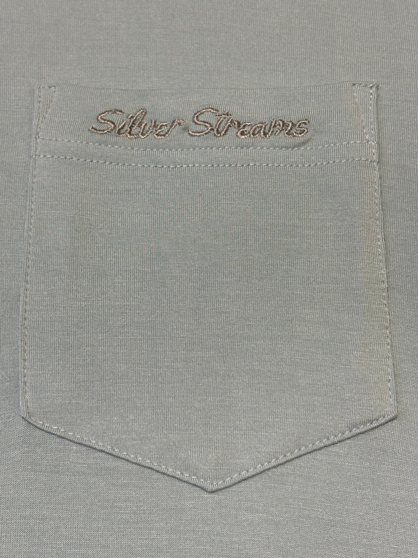 Bamboo Longsleeve Hoodie