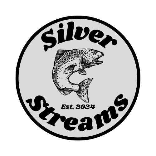 Silver Streams